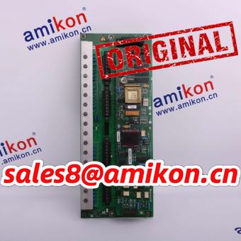 GE FANUC / IC693MDL / IC693ALG / IC63CPU331